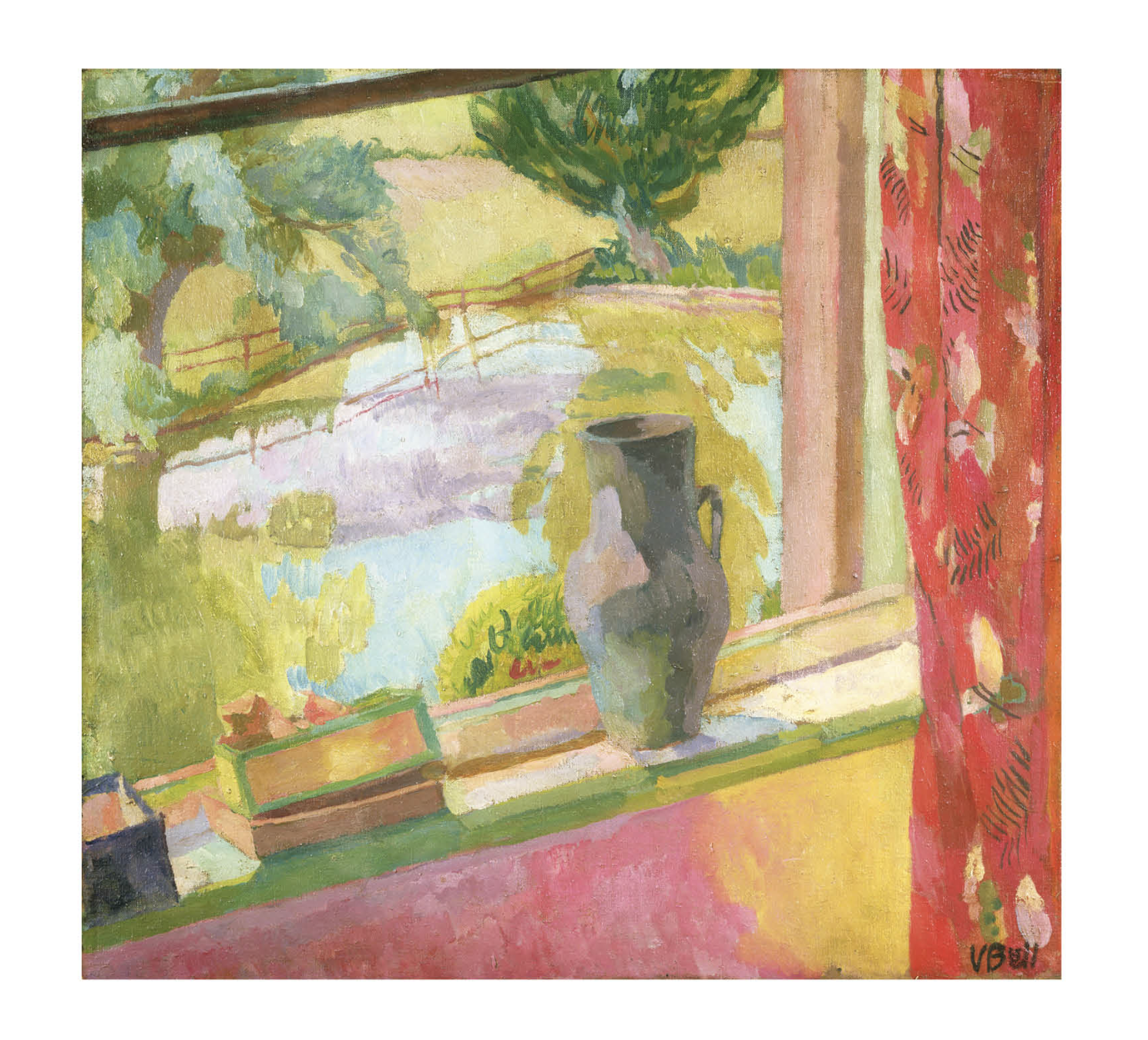 Screenshot 2025-09-27 at 3.28.56 pm.png