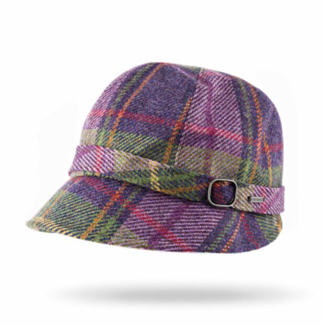 Screenshot 2025-06-24 at 12.36.10 pm.png