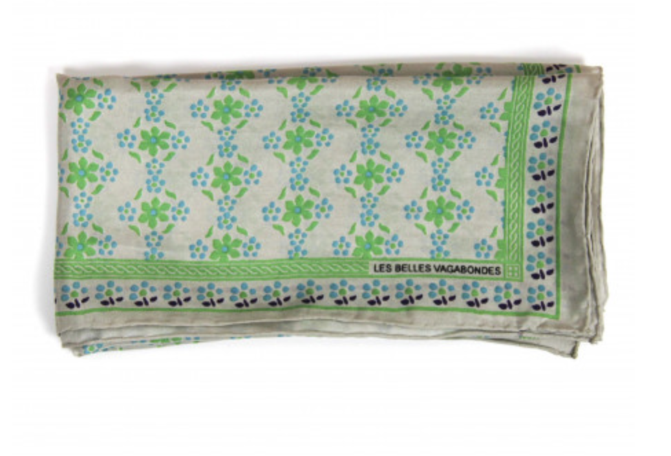 Screenshot 2026-04-15 at 1.45.37 pm.png