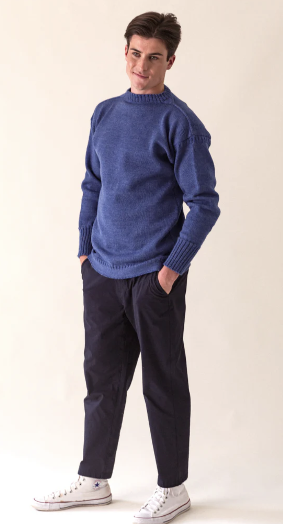 Screenshot 2026-03-18 at 2.49.54 pm.png