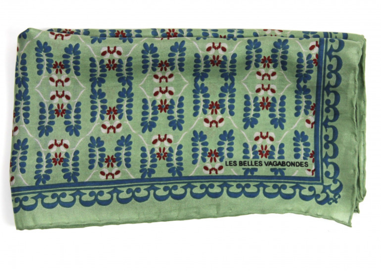 Screenshot 2026-04-15 at 1.47.19 pm.png