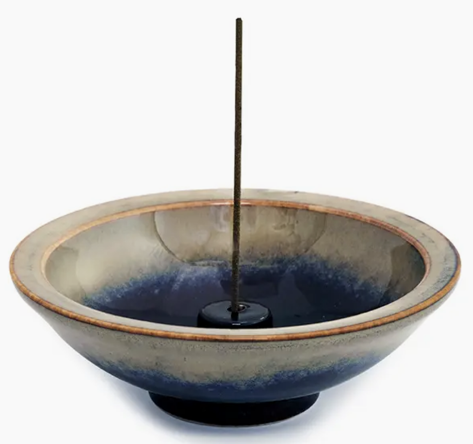 Screenshot 2025-12-13 at 12.04.39 pm.png