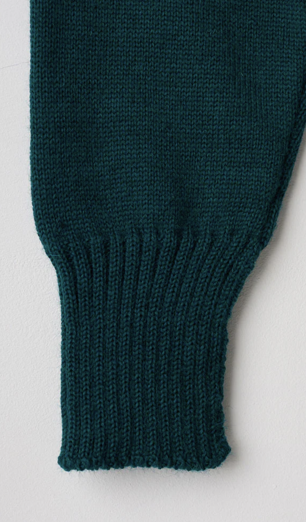 Screenshot 2026-03-18 at 3.14.32 pm.png