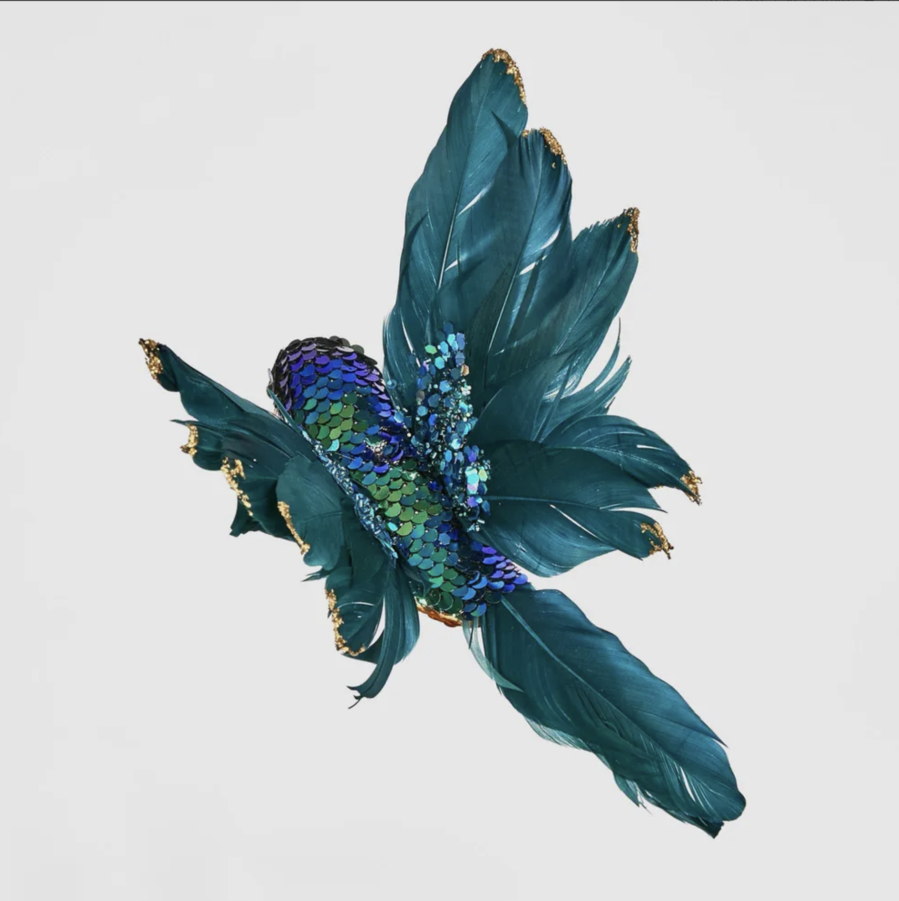 Screenshot 2024-10-09 at 3.03.50 pm.png