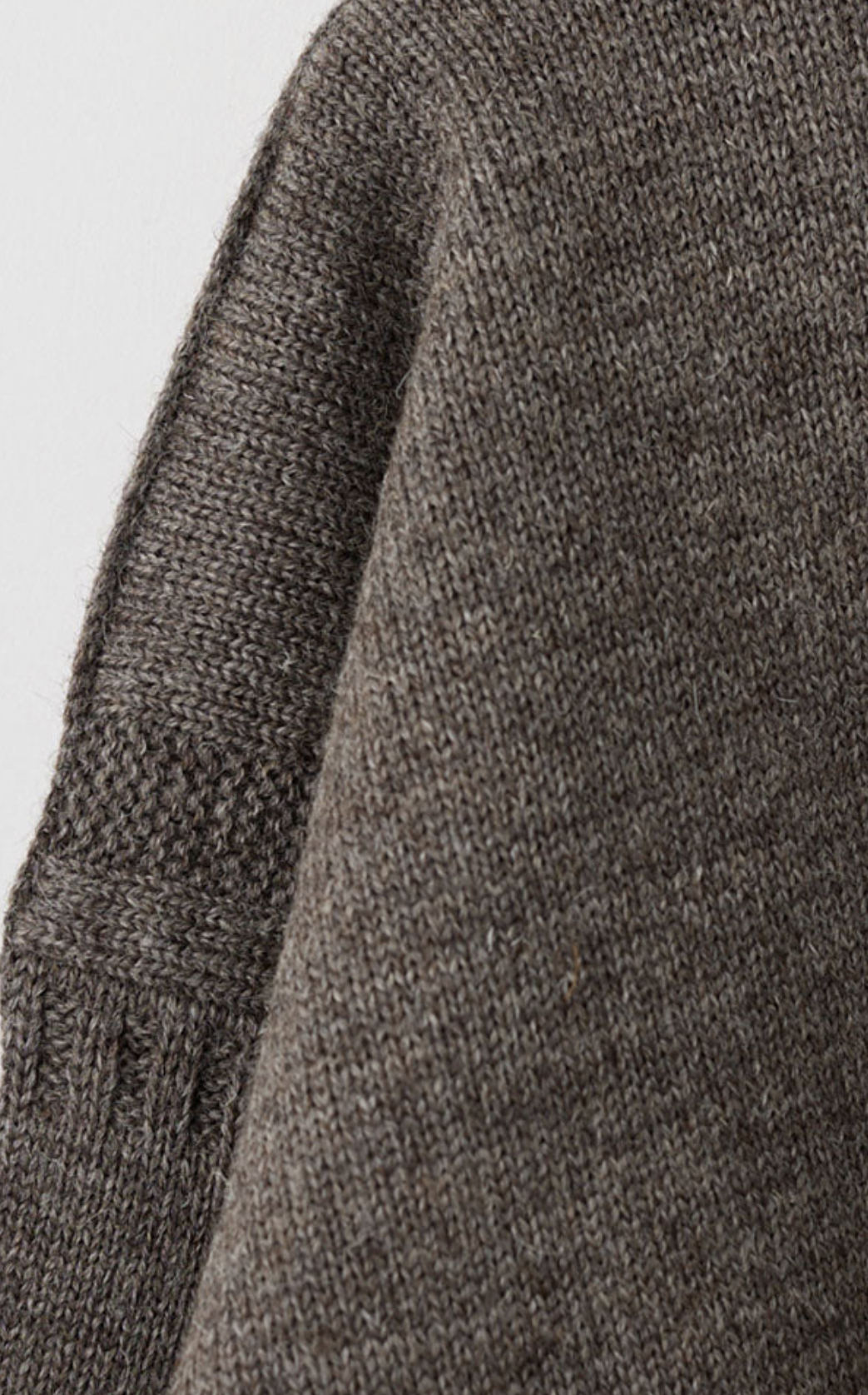 Screenshot 2026-03-18 at 1.51.10 pm.png