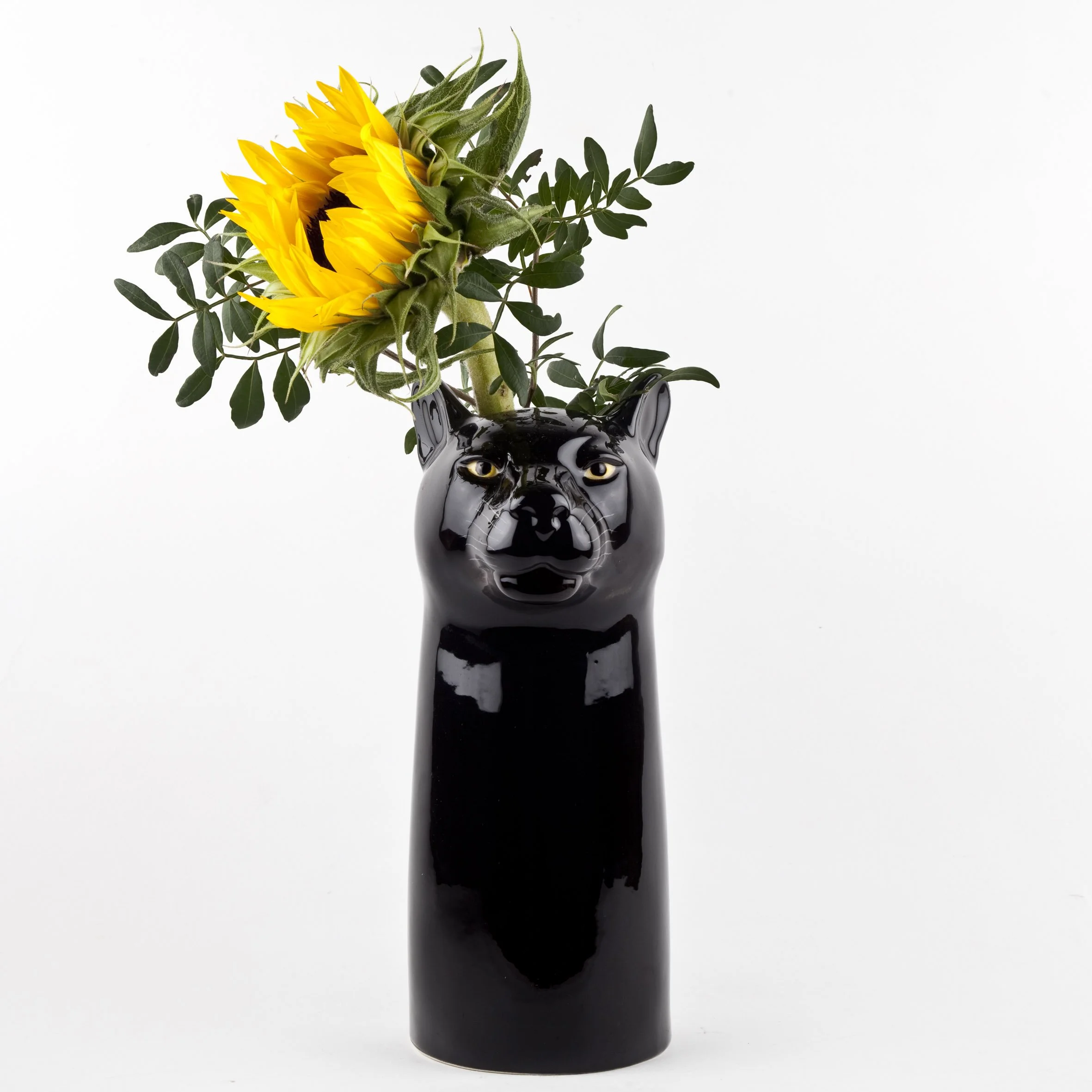 Panther flower vase large 03.jpg
