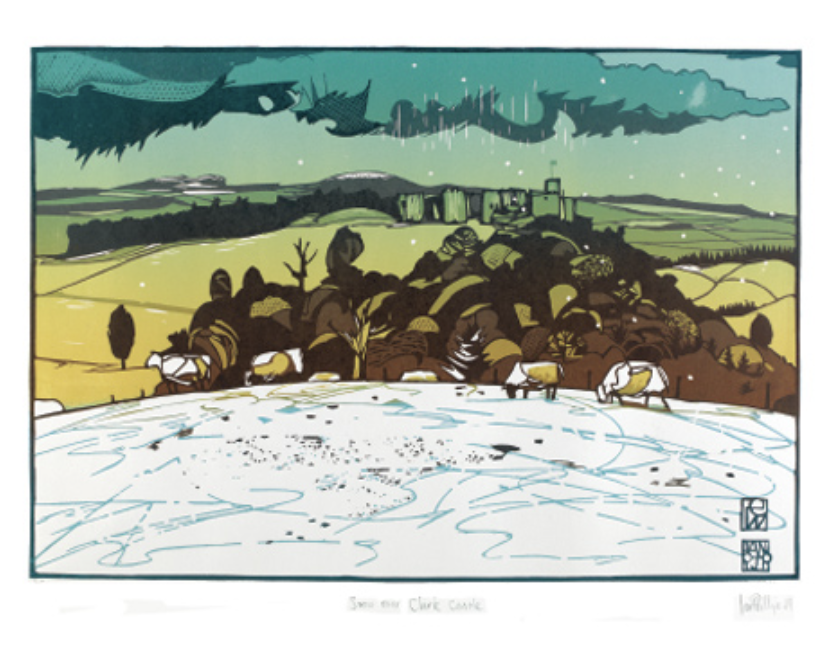 Screenshot 2025-09-27 at 2.56.28 pm.png