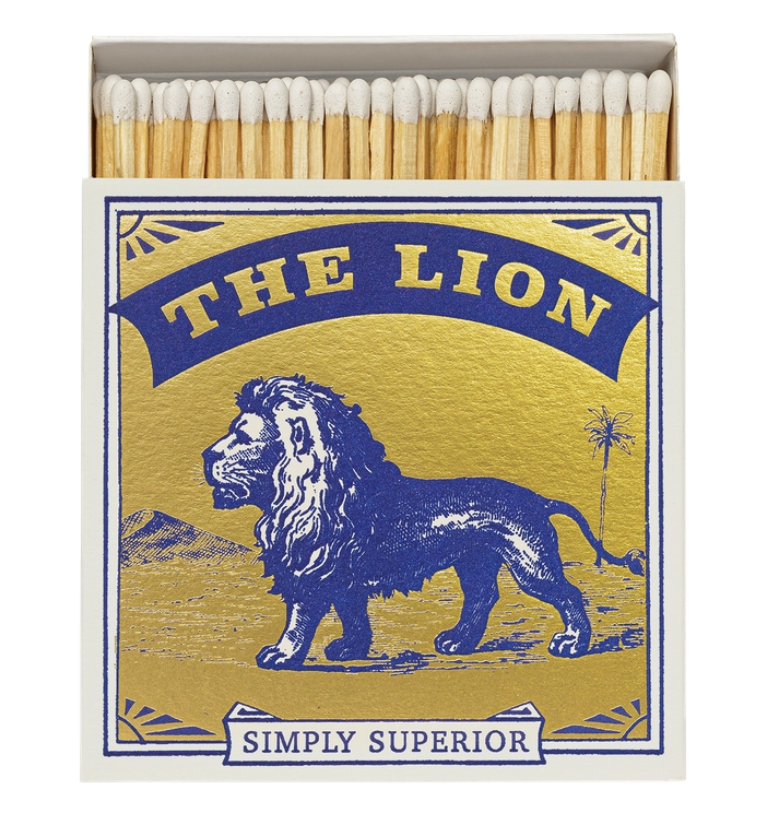 Screenshot 2025-12-04 at 12.57.25 pm.png