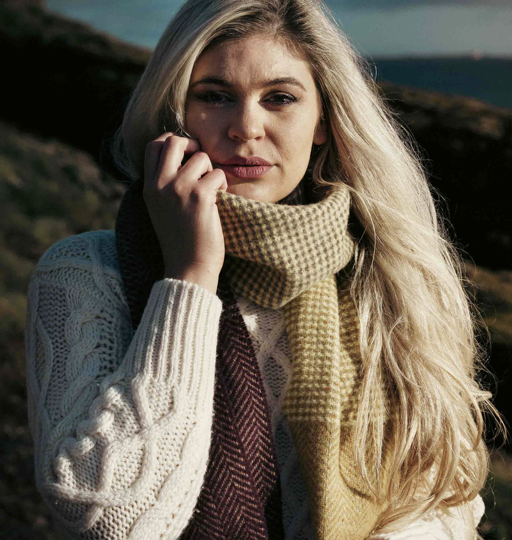 Screenshot 2024-12-06 at 1.10.02 pm.png