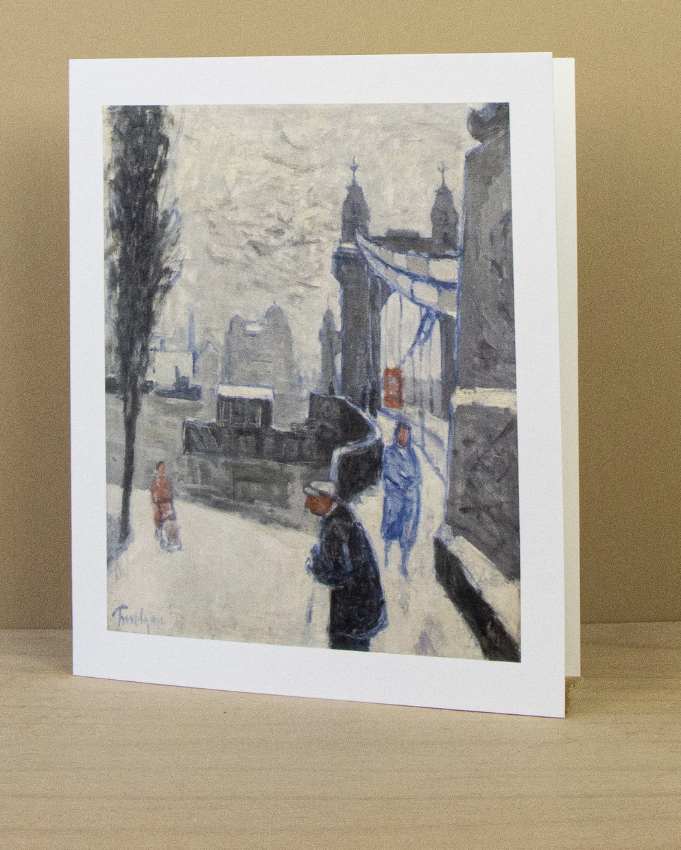 Screenshot 2026-01-17 at 3.33.49 pm.png