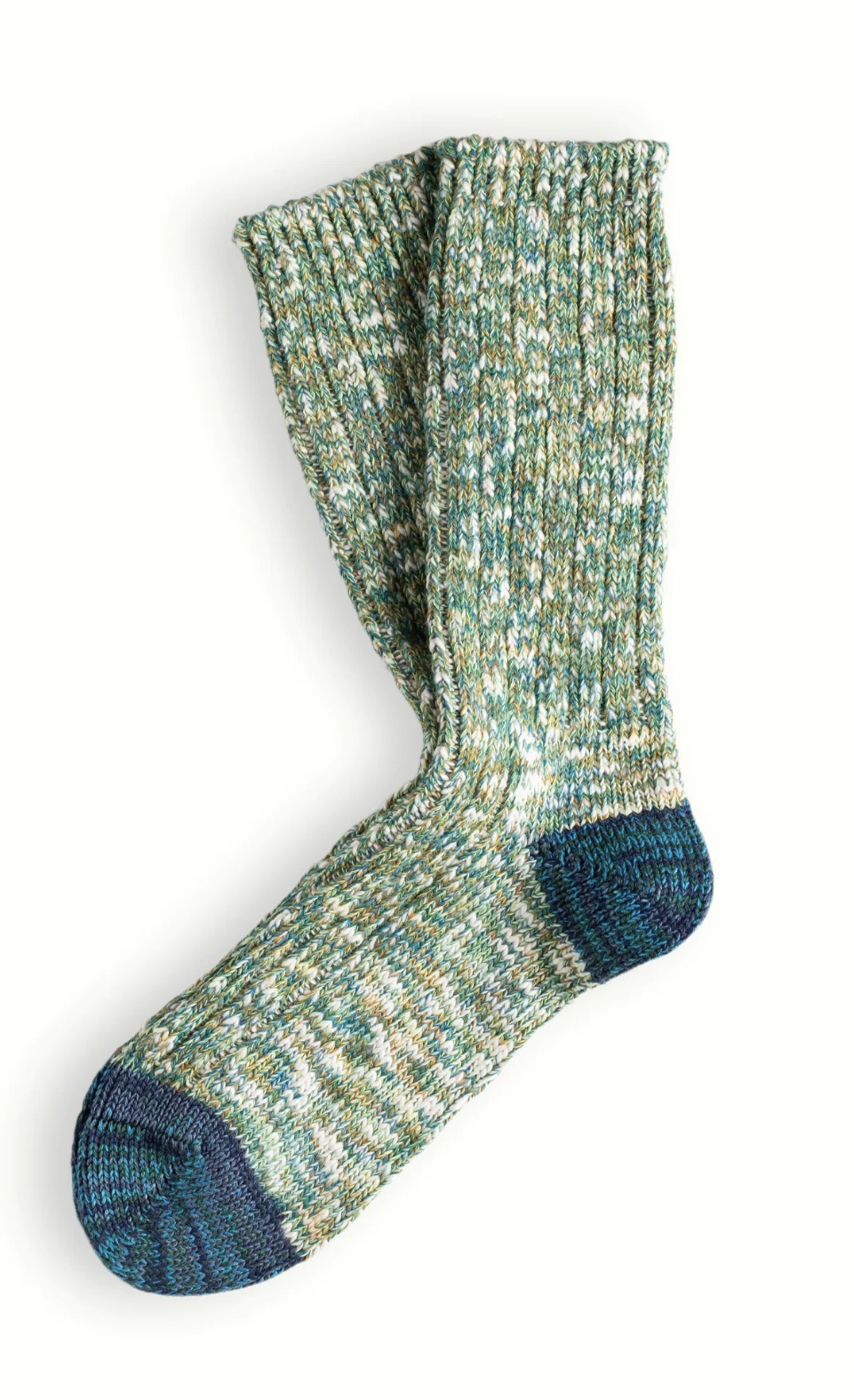 Screenshot 2025-10-20 at 3.13.19 pm.png (Copy)