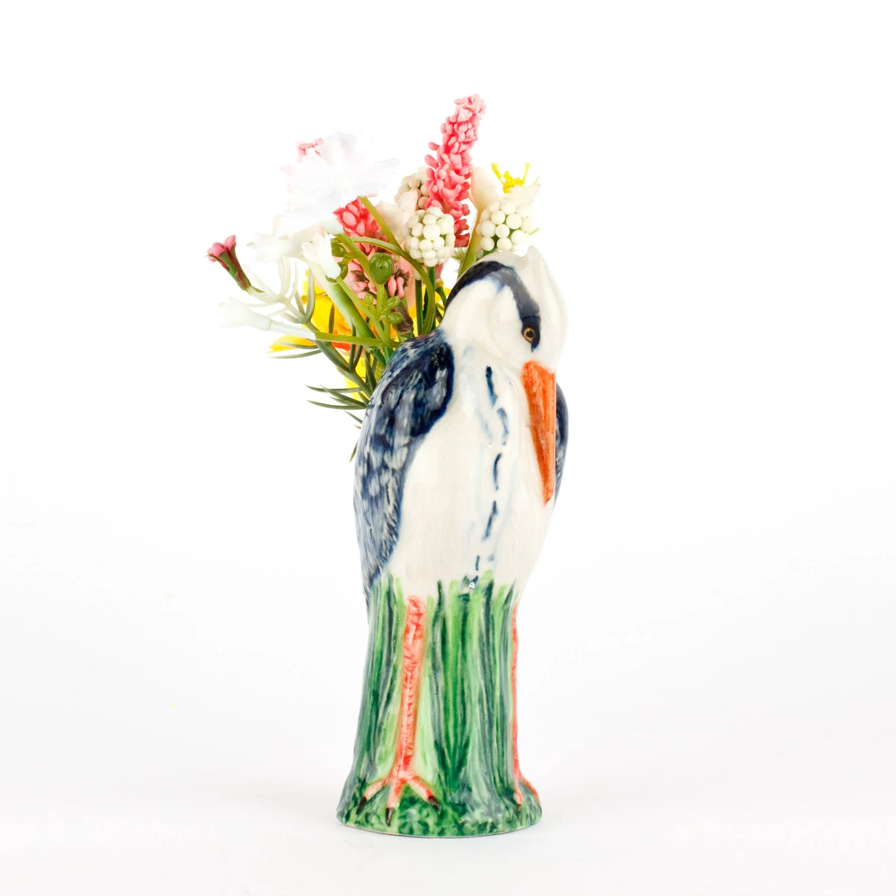 Herron-Bud-Vase-01.jpg