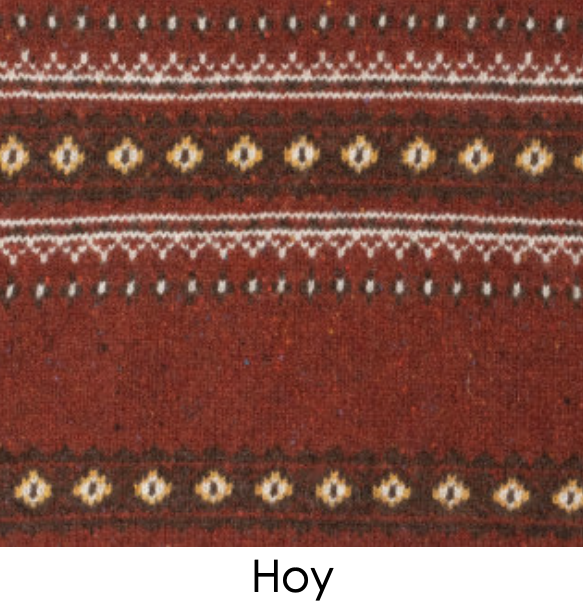 Screenshot 2026-03-11 at 3.09.18 pm.png (Copy)