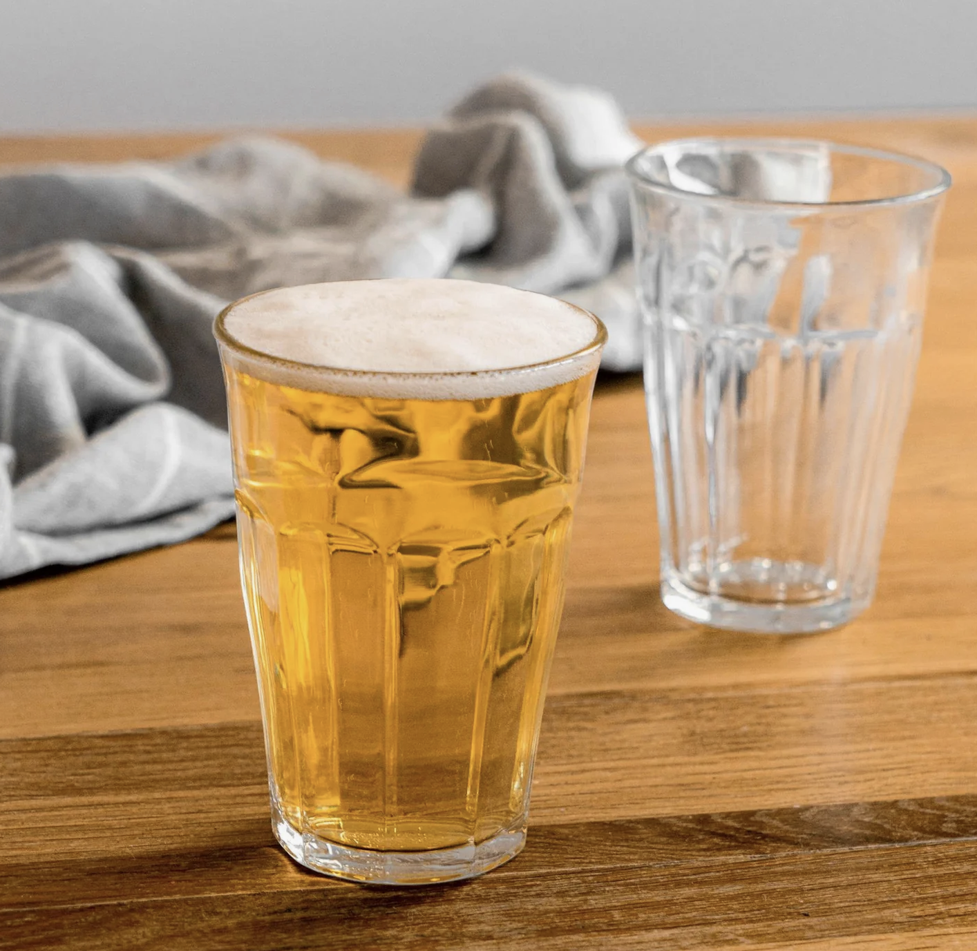 Screenshot 2026-01-13 at 10.02.02 am.png