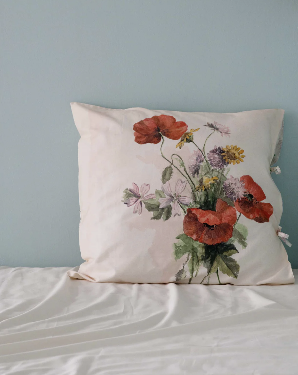 Screenshot 2024-12-05 at 10.31.27 AM.png