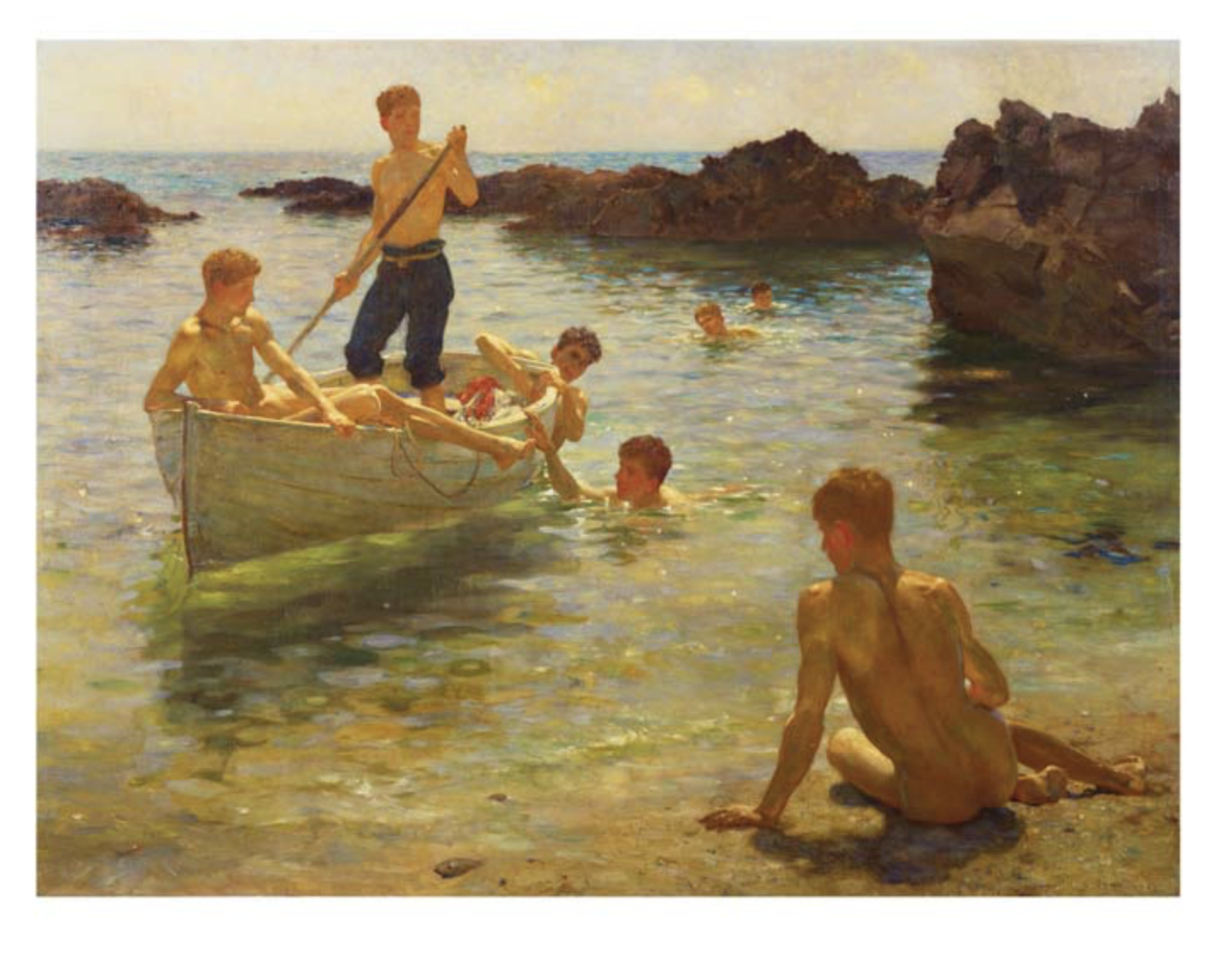 Screenshot 2025-09-27 at 2.50.53 pm.png