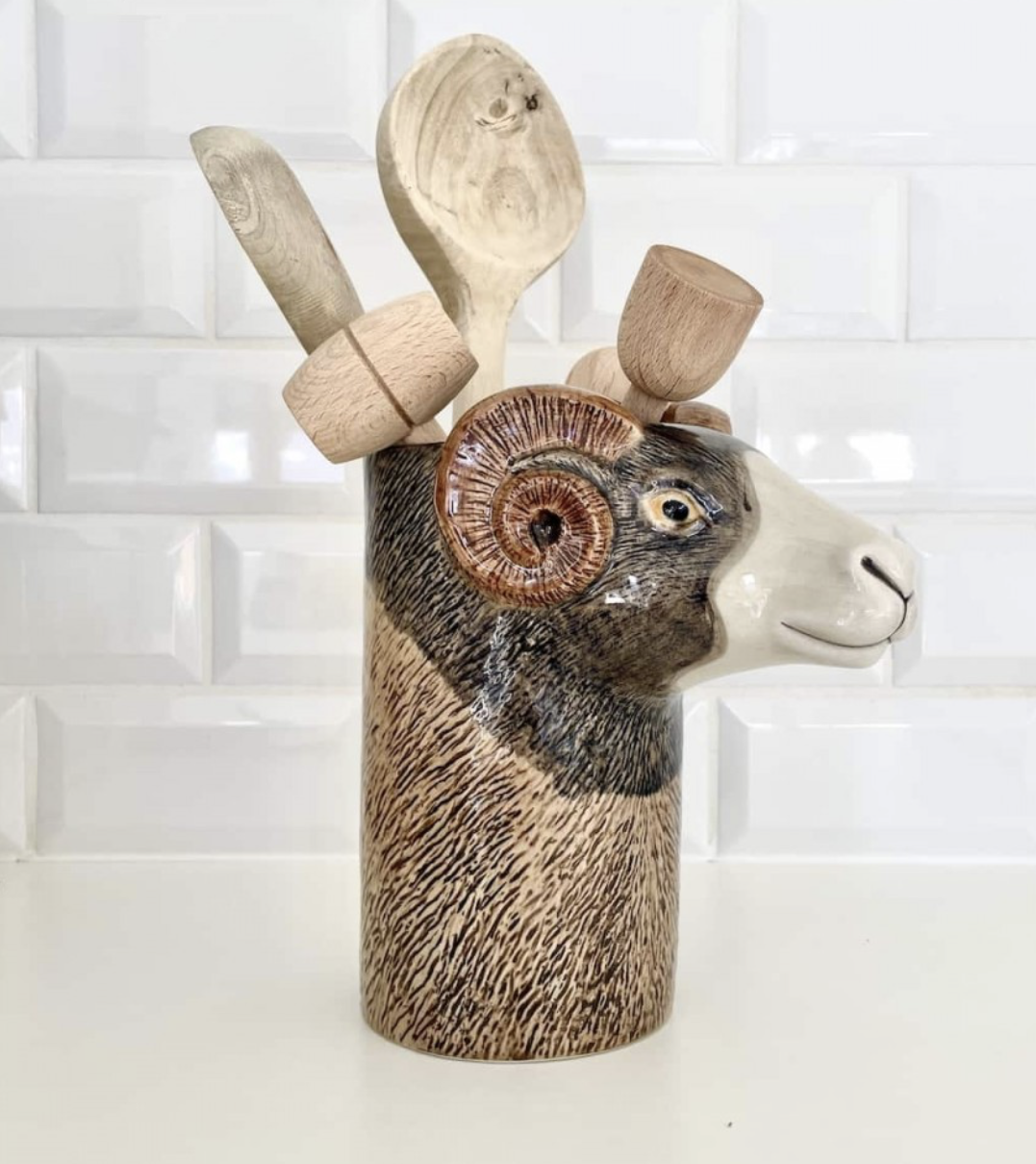 Screenshot 2024-09-16 at 5.07.40 PM.png