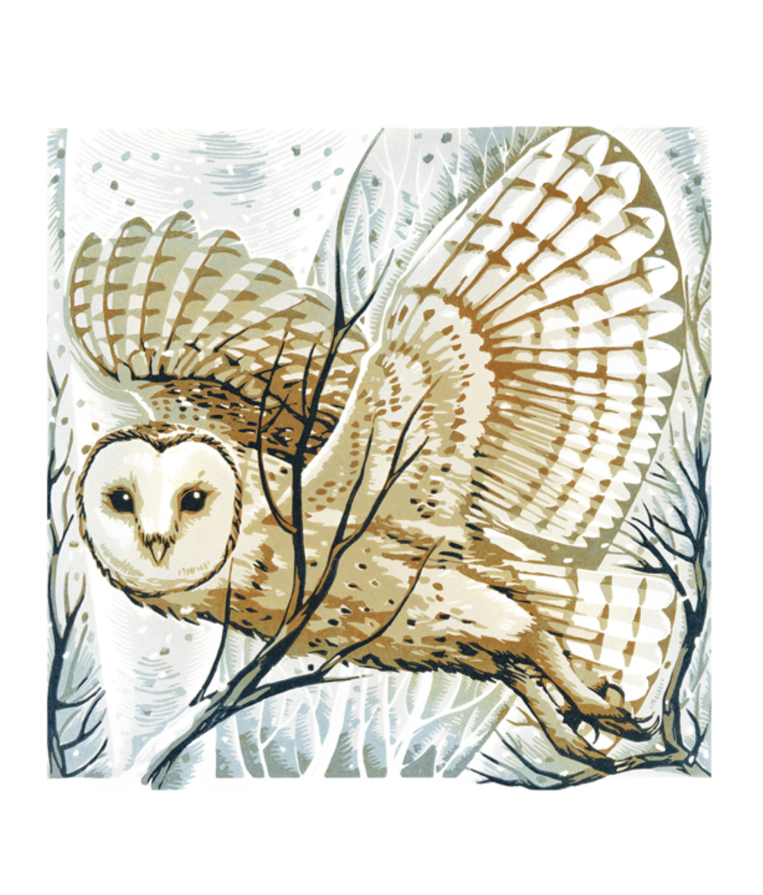 Screenshot 2025-09-27 at 11.01.42 am.png