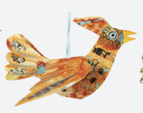 Screenshot 2024-11-02 at 11.15.23 AM.png