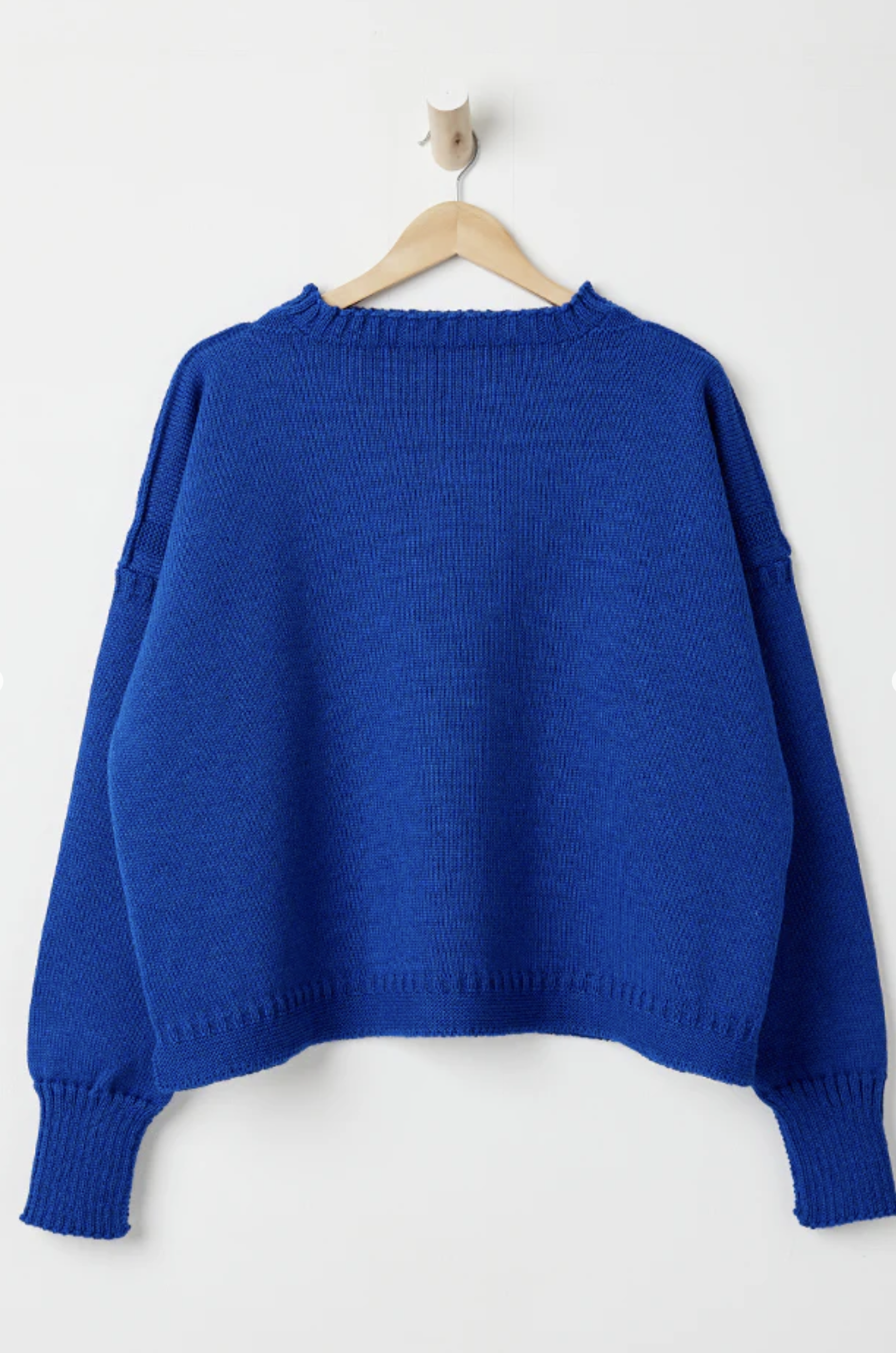 Screenshot 2026-03-18 at 1.48.21 pm.png