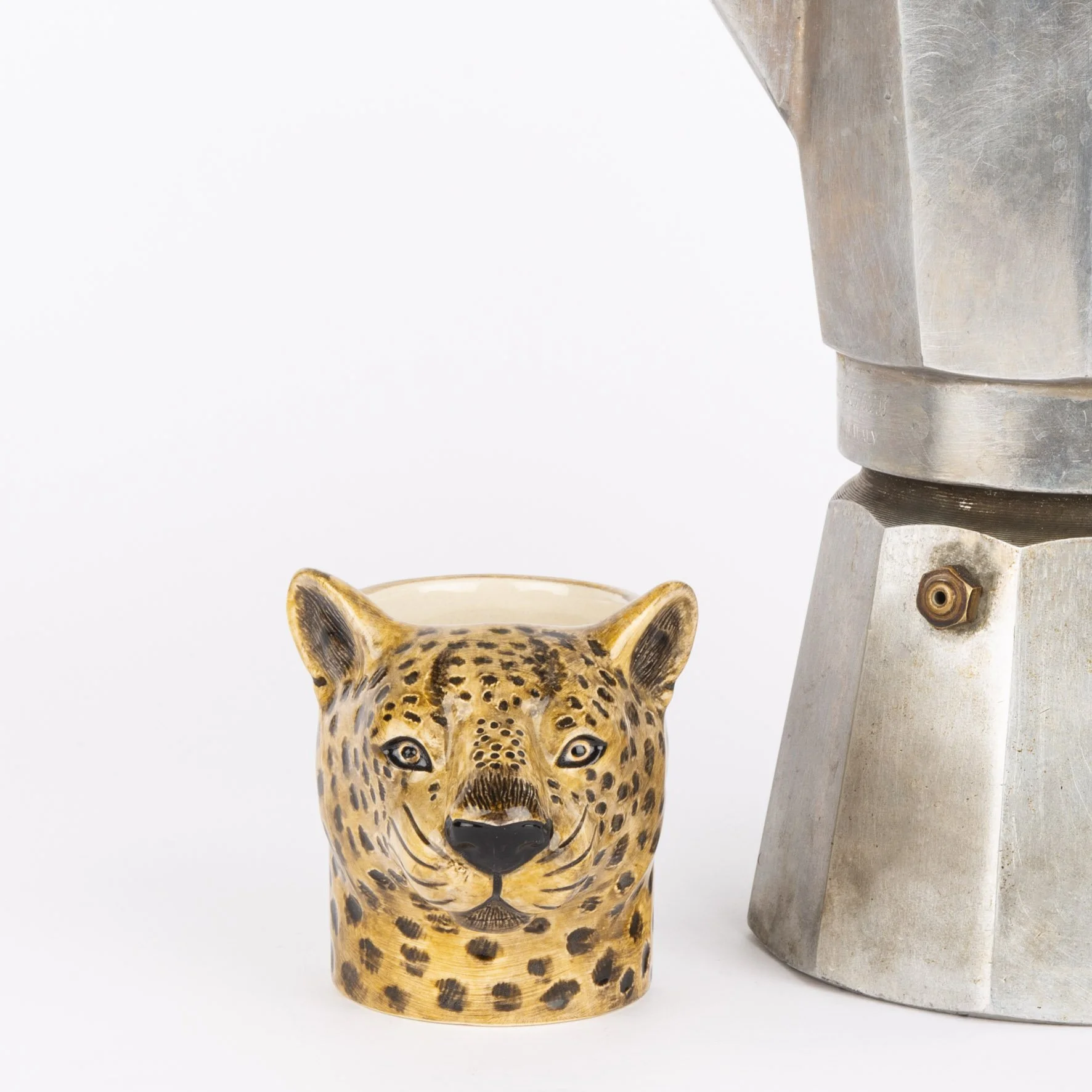 Leopard Mini Pot 07 .jpg