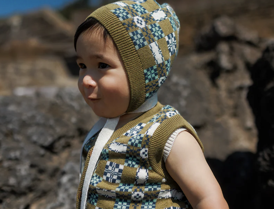 Screenshot 2026-02-25 at 10.31.01 am.png