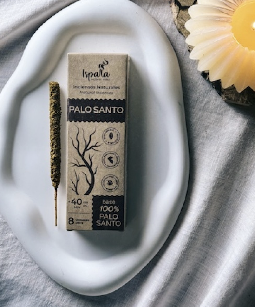 Screenshot 2025-08-11 at 2.53.33 pm.png