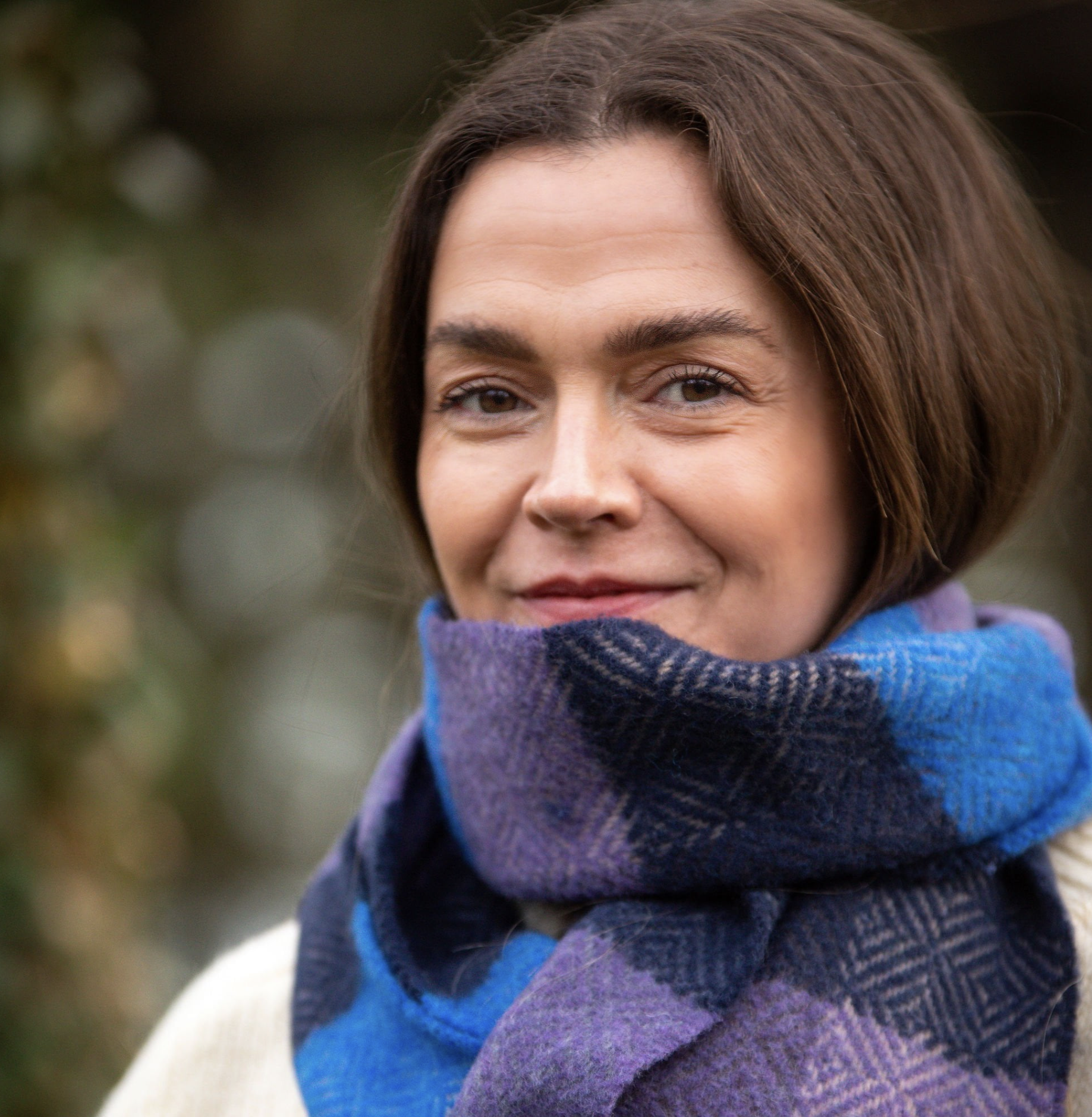 Screenshot 2025-07-28 at 7.20.37 pm.png