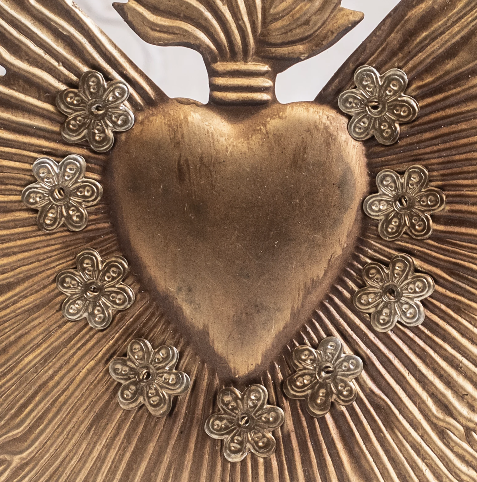 Screenshot 2025-12-09 at 12.51.10 pm.png