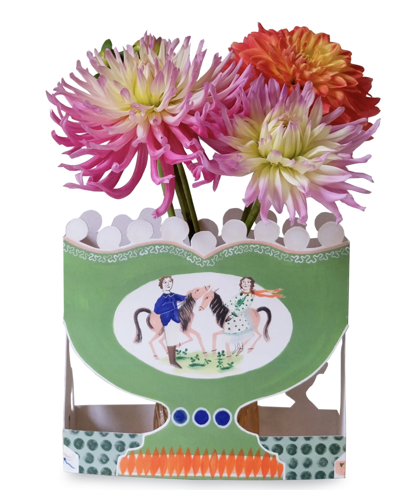 Screenshot 2026-03-21 at 2.07.07 pm.png