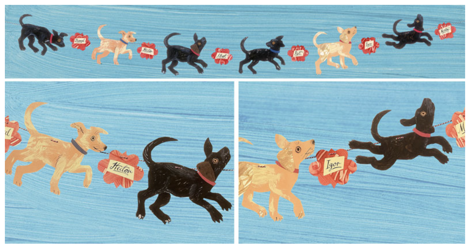 Screenshot 2025-09-22 at 1.36.11 pm.png