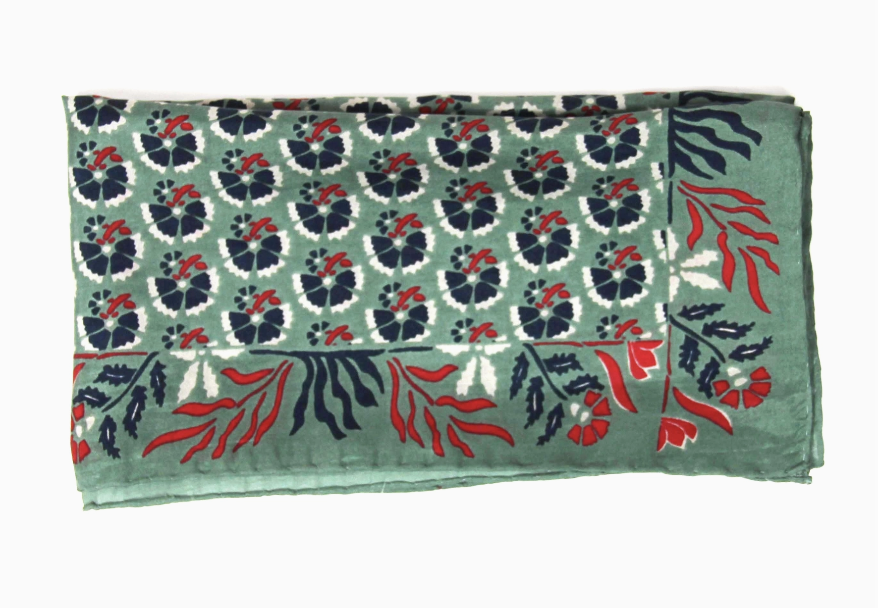 Screenshot 2026-03-13 at 12.46.50 pm.png