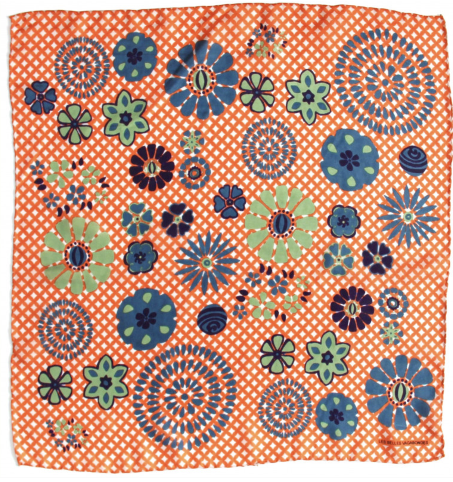 Screenshot 2026-04-15 at 1.50.51 pm.png