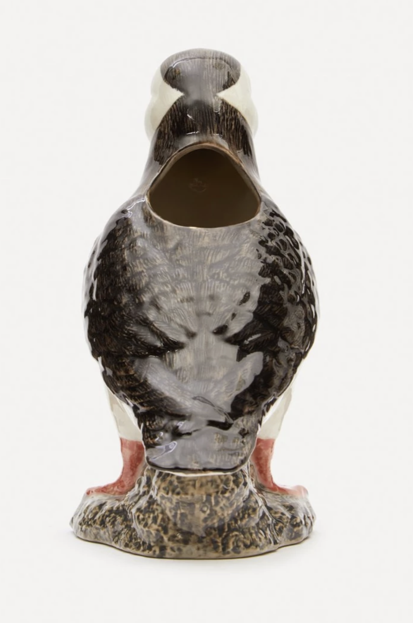 Screenshot 2024-09-16 at 4.54.40 PM.png