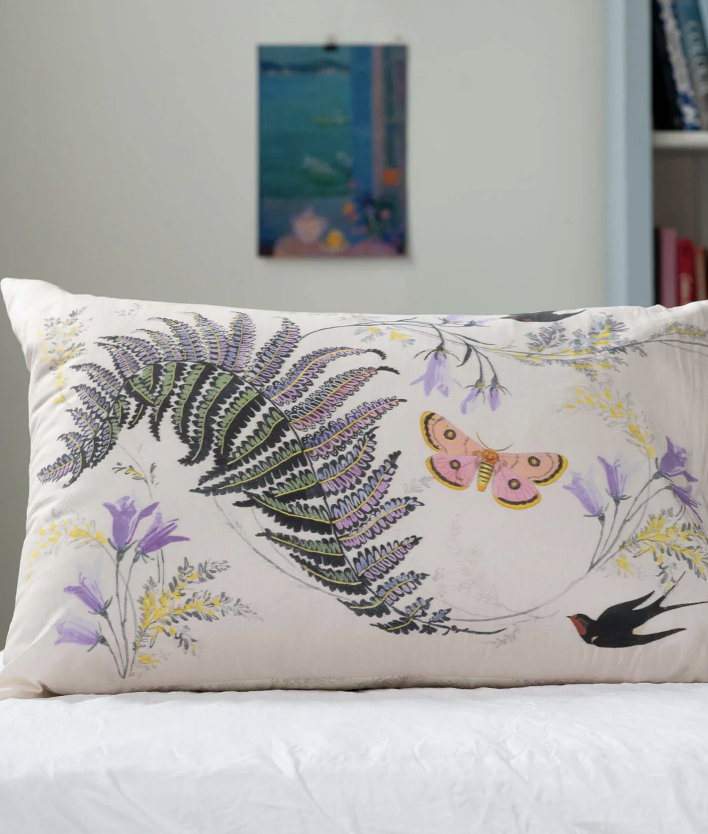 Screenshot 2024-12-05 at 10.49.14 AM.png