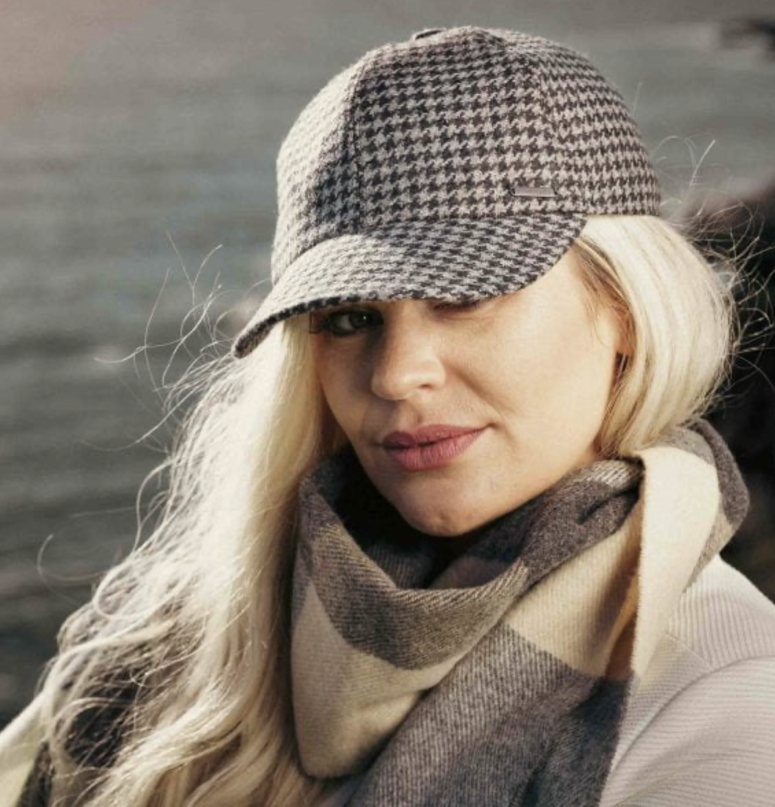 Screenshot 2025-06-23 at 5.25.14 pm.png