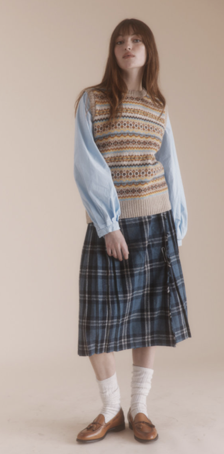 Screenshot 2025-03-27 at 1.27.13 PM.png