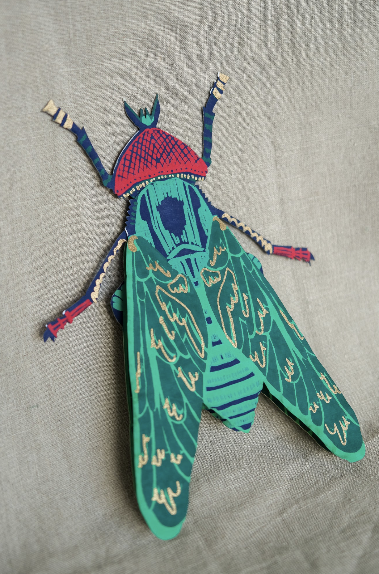 Screenshot 2025-08-06 at 2.51.05 pm.png