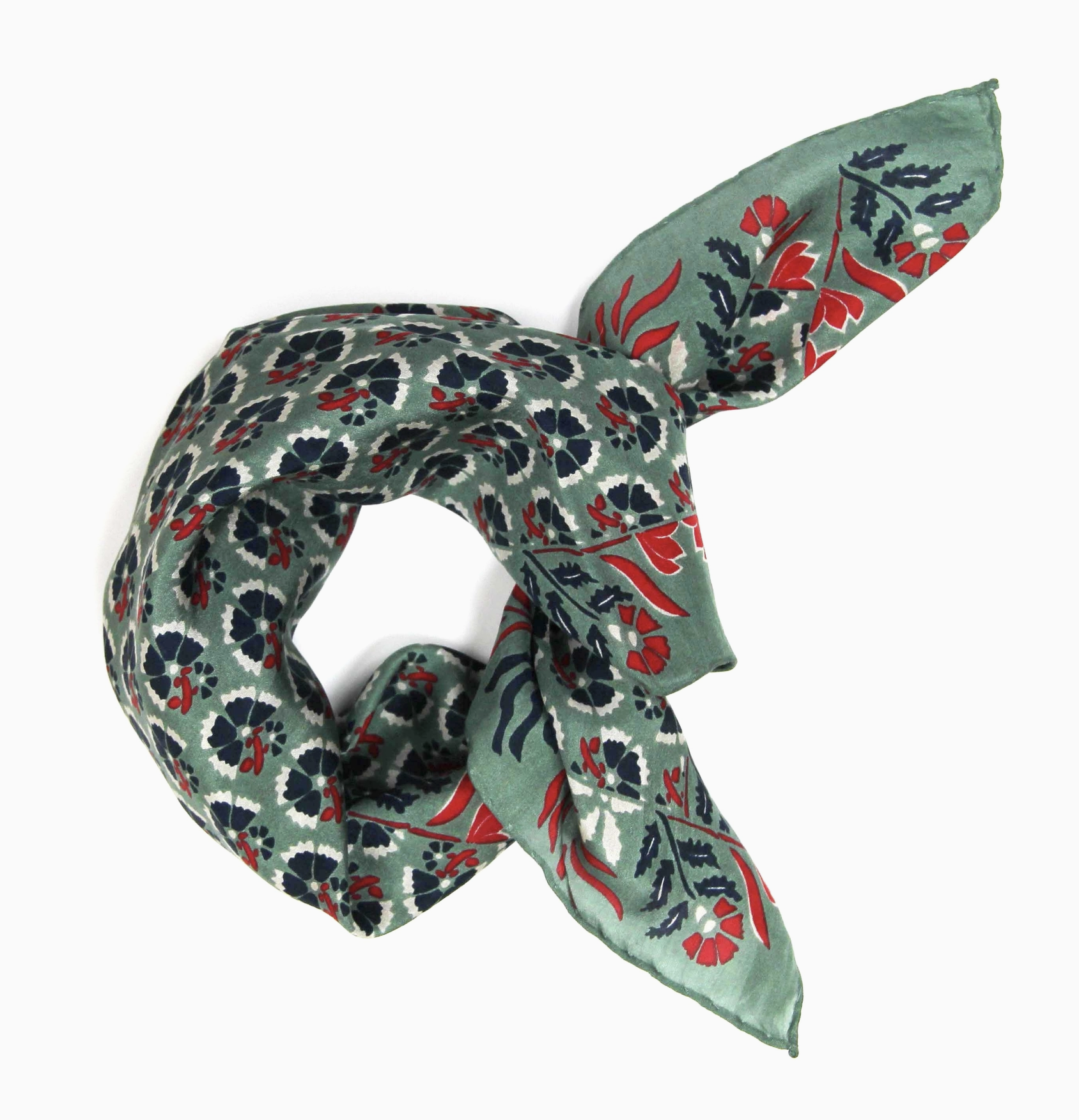 Screenshot 2026-03-13 at 12.47.06 pm.png