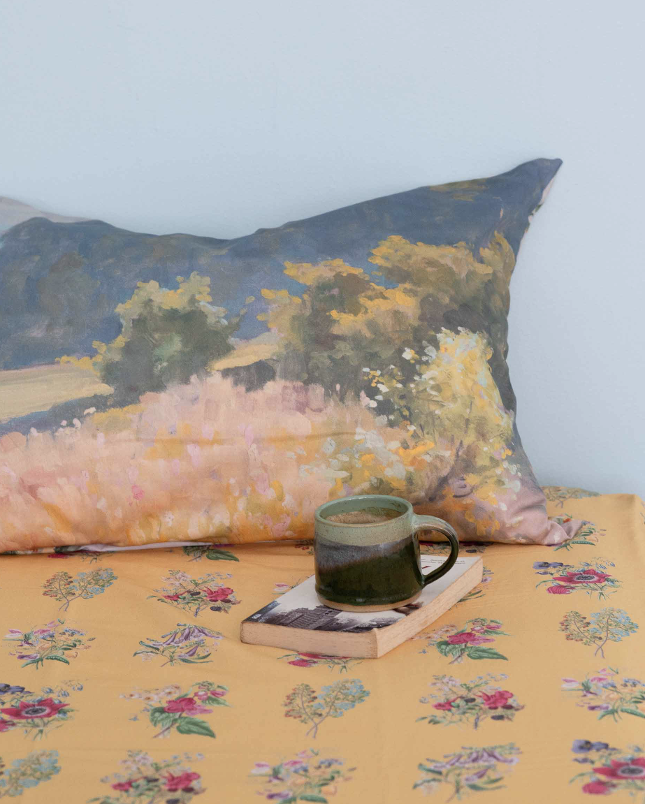 Screenshot 2025-04-15 at 10.02.09 PM.png