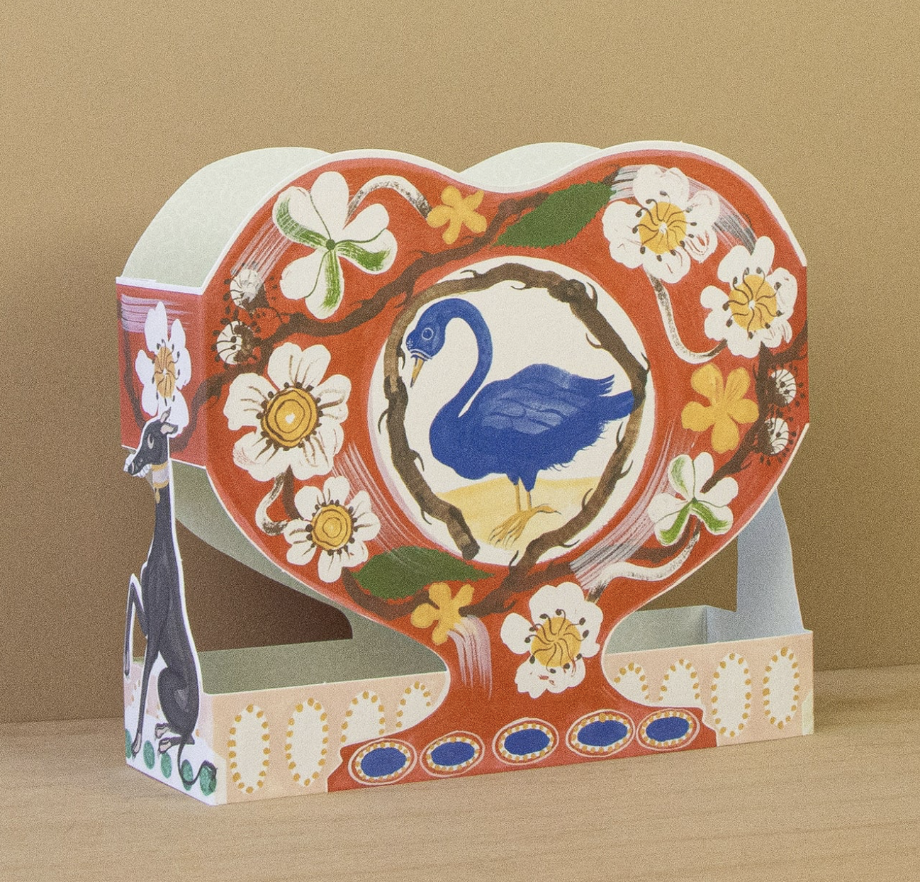 Screenshot 2026-03-21 at 2.09.05 pm.png