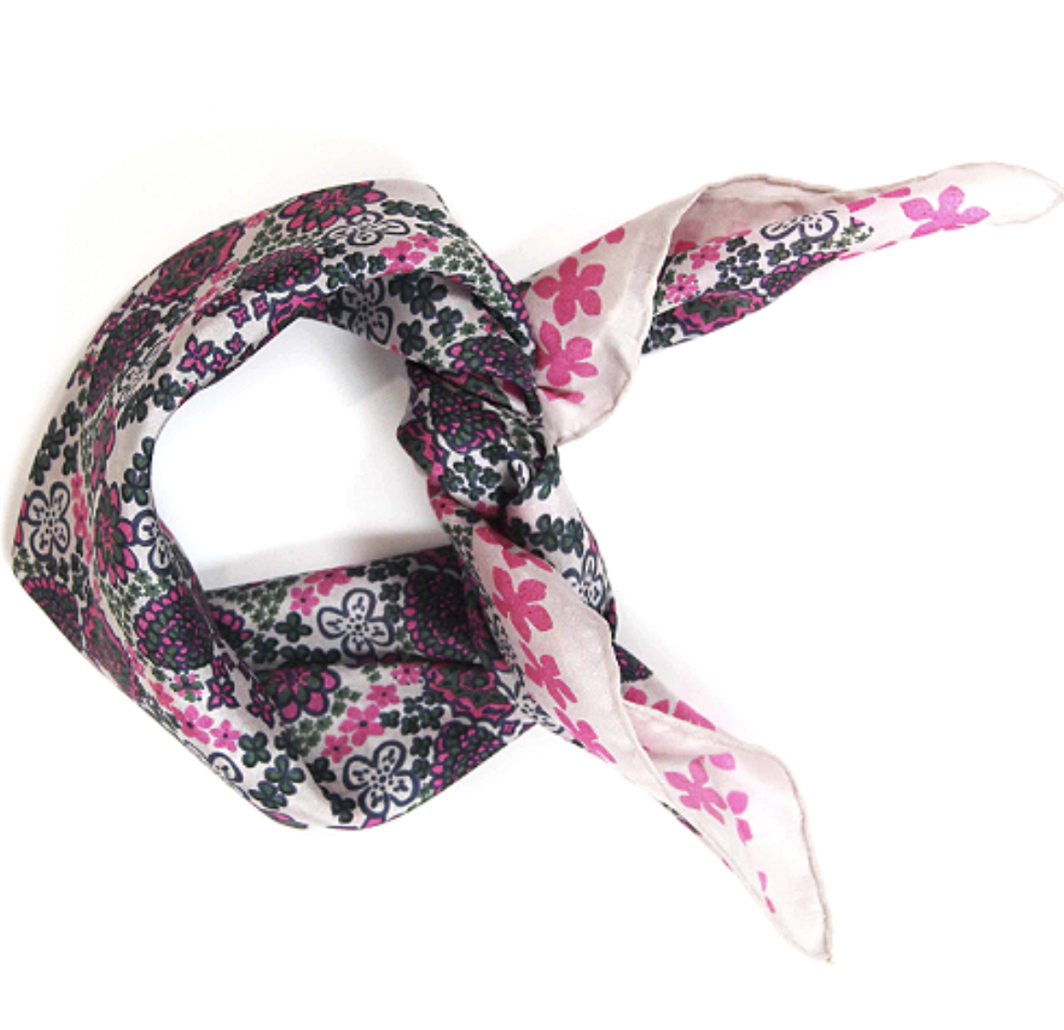 Screenshot 2026-04-15 at 1.58.21 pm.png