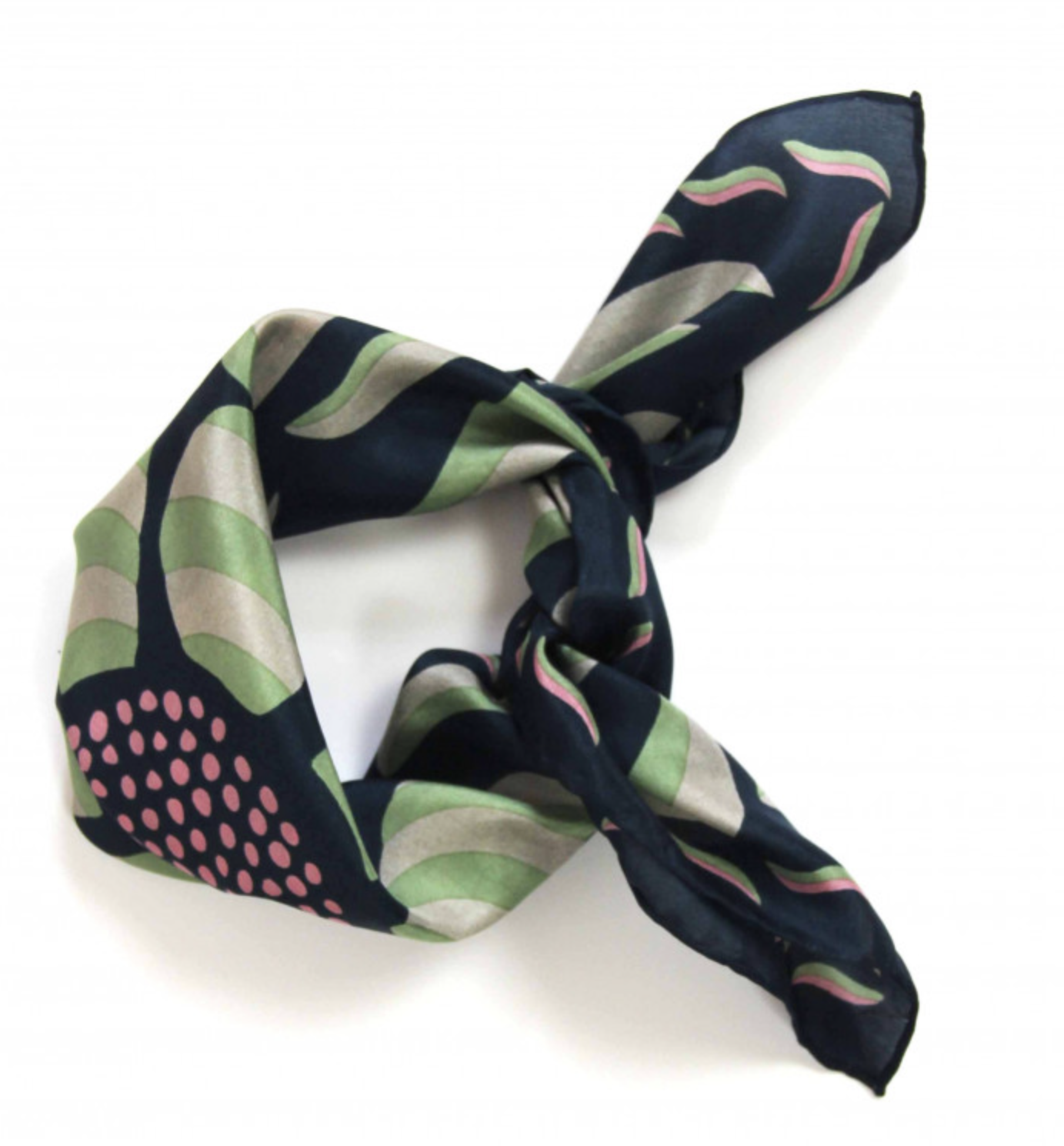 Screenshot 2026-04-15 at 1.54.08 pm.png