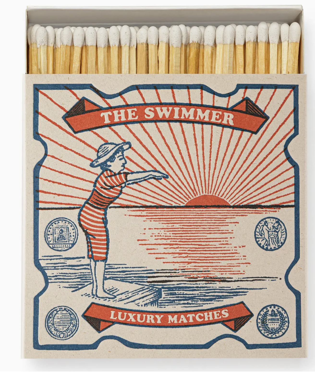 Screenshot 2026-03-28 at 12.59.13 pm.png