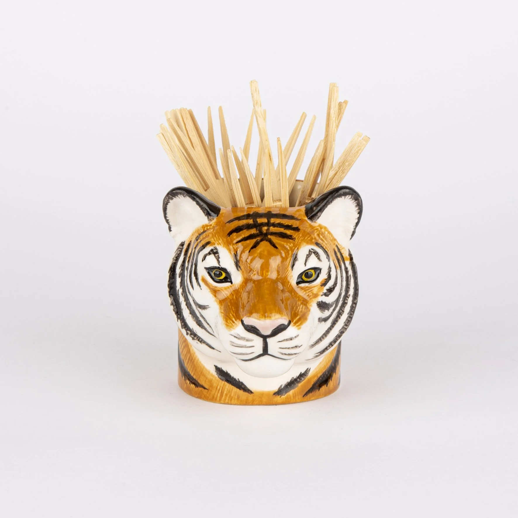 Tiger Mini Pot 01 .jpg