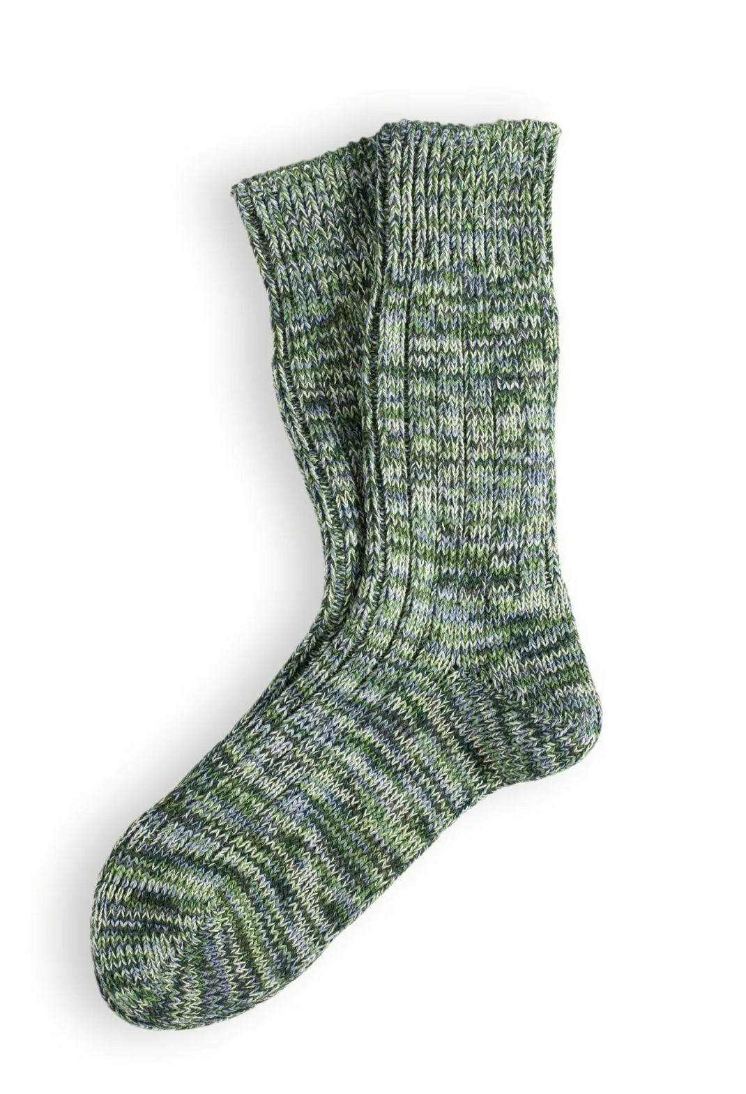 Screenshot 2025-10-20 at 3.23.32 pm.png