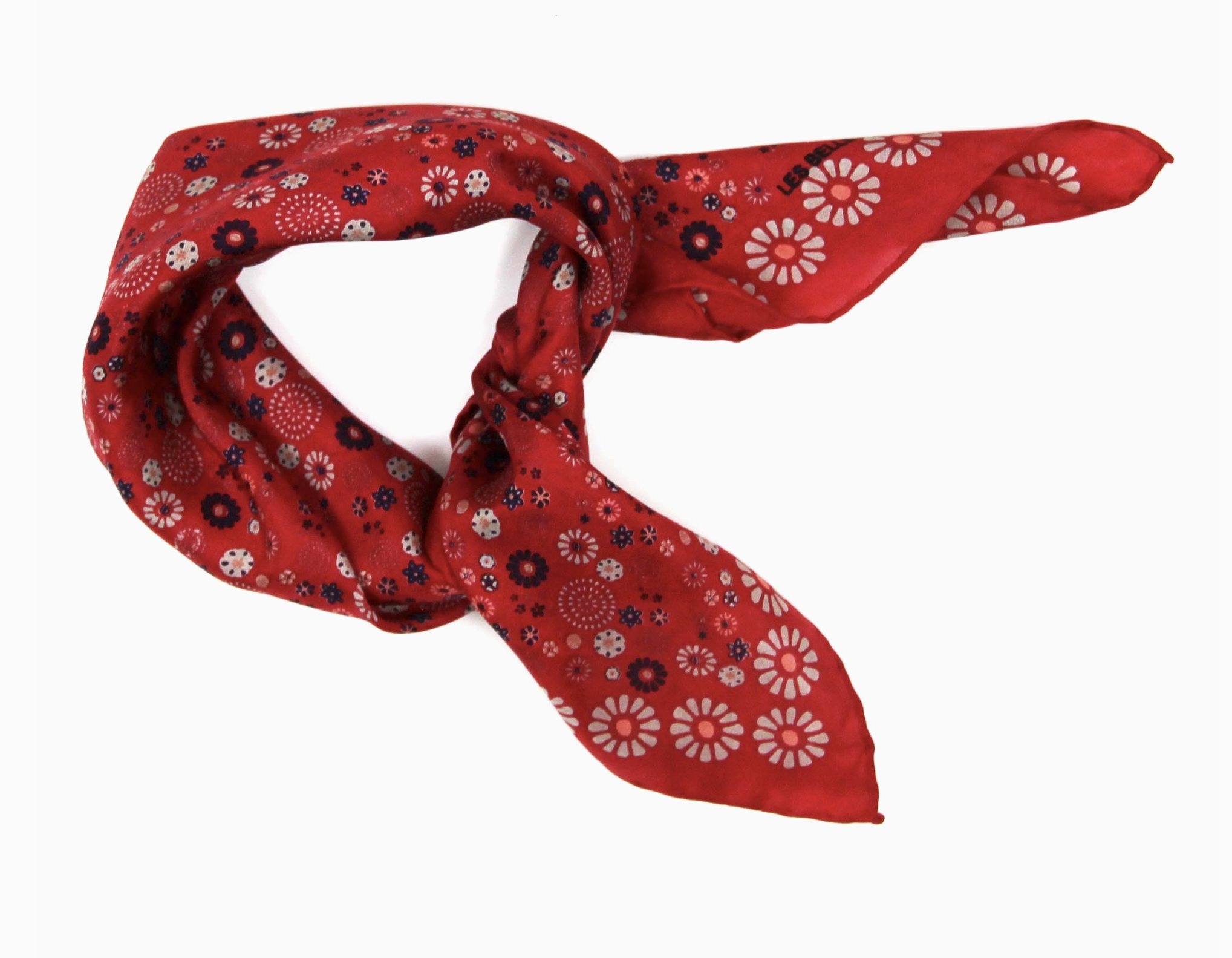 Screenshot 2026-04-14 at 11.10.28 am.png