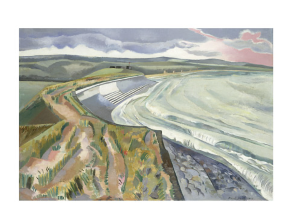 Screenshot 2025-09-27 at 11.52.58 am.png