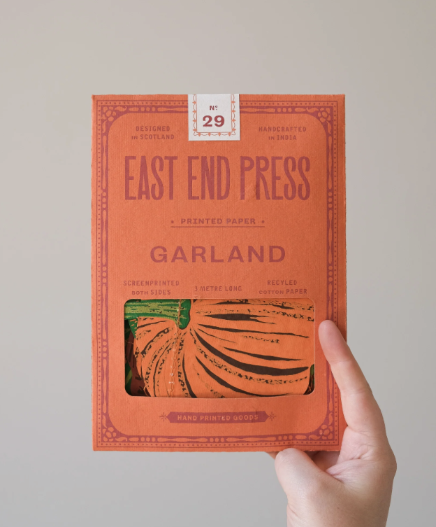 Screenshot 2025-10-18 at 9.59.26 am.png