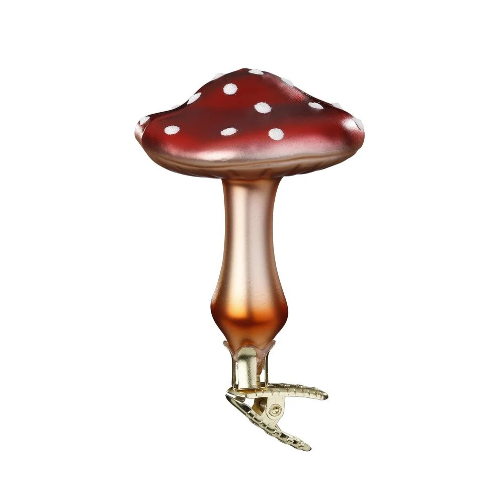 Forest Mushroom Cottage Industry forest-mushroom-cottage-industry